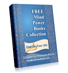 Free Mind Power Books