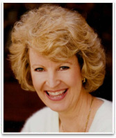 Sandee Banks book testimonial